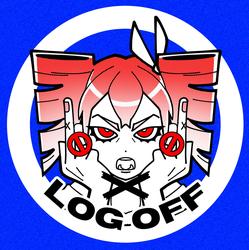 95a1cbd695466db55064b7503d933e3e