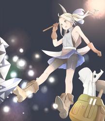 95aaab4f3fa805ff6eecf23146bef1d3