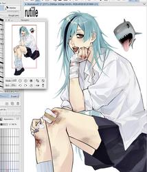 95af53bb6e0d27a193d5a146623a0a05