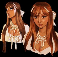 95b0a45e3552db0018b32783cd6db4bd