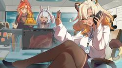 95c6b2f871151918a4be11a1893e5048