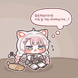 95ca22383e9212104081b0b71bf08200