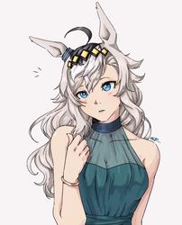 95cf51d753406d5fef7ab41bf13d185b