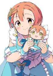 95e2a39df7e39a1e54dc44286cdf2096