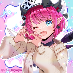 95e7b2b9d6c0bb8fef40b6ba3e15c5fb