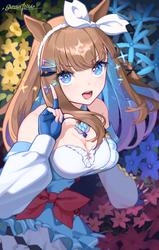 95f04e2c6df343cc4d3c0107057bbcf7