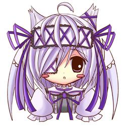 95f8675dc2382b38854ec5ddf21c165d