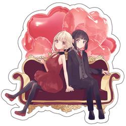 95f9de84cbea20134a09091a54ccac2d