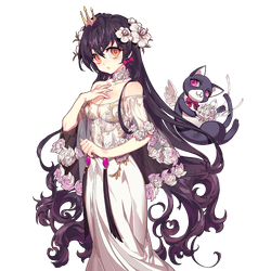 9603eabf8bf5ebe57204179a311cc55d