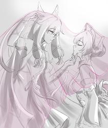 960daf20d2e34f503cf9abf911a2de3f