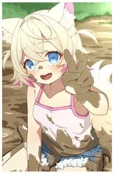 9615eda0844e353d473febc28f062b3e