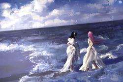 961b37e41880b1e32fdd600c2638f3e7