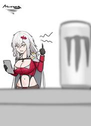 961f0430e95cdb33dd002c38d50f47dd