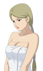 961f58a508ec123c0fa877b07de390b5