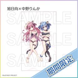 9626e9f18d2ecdfed4124dc3eb85002f