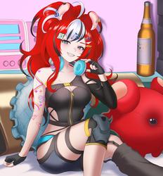 962a4e2f64c88d579f77c4c611f351f1