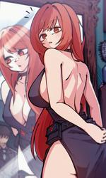 96480fbb0bc40776424acfc945421779