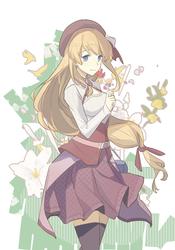 964acfcfff2e56694a13923f55df4fdd