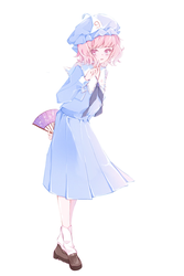 967a29cefcbba89dd551adb115ea4244