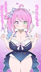 96858b79c352d6d9ff1e1d81c26fb59b