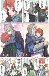 96a120782126d895080aa95062a003dc