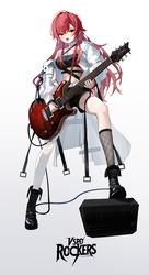 96c483eb30048f46bd074965dab80407