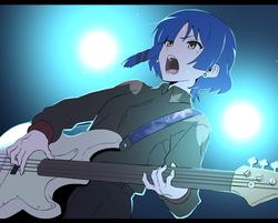 96e7d31b749b77df1de44070f833fab6