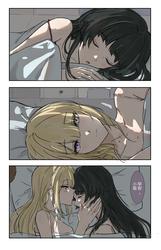 96e81bd5f6e2ab1598df16c8e3b4412e