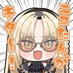 96f4ccee3f04cf7913665b9bb5fcef22