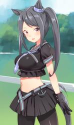 96fd9771bb0cbfb5f36fd090487607c5