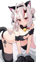 9721376b464717842df0894261b899e4