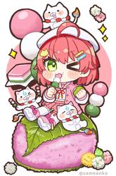 972de3a44140d2faaea6ec67e250ef07