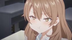 972f56f115cd658a428d71e2f5251a8b