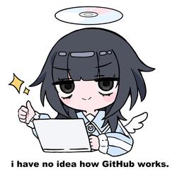 973b12691dd67a955abaea72242f9b02