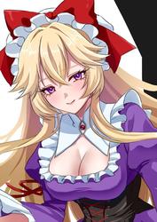 97462e4ba03fac2c6cbafc29d3c82434