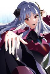 97496be1584b041c0d7e509a5bddc3fc