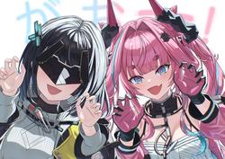 97503e8e097c226becd12caff8fe4a61