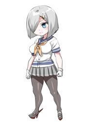 975a58ebf677767cc3789ef9a24cb563