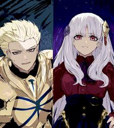 975fdb1250245143e05456084f939386