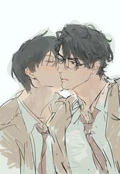 976b142e8eeb182df2685a1e2545fb10