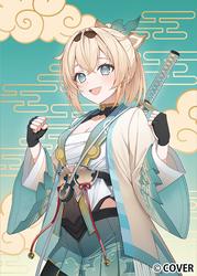 976ef887eded0e2aeda4899be14e84c0