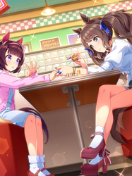 9771f5c9333c4ed22cd3f3c5ec13d3f7