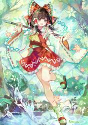 9782b6c840b475ef17a8d954d6363375