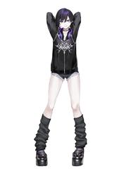 97843605fb53af0fa9f535e8af919153