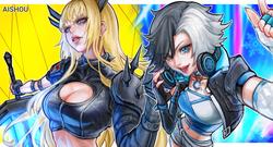 979217184acb0385d6481bd020005929