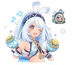 979640876d3fd5364021a920c4b5ae88