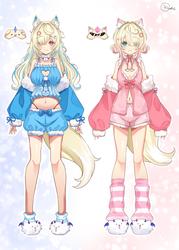 97c25c7d4e5333b876e24b7b52b58903