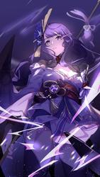 97c39c24db77372b226e3fe1dcbe0af6