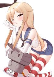 97c3a84bfa1f530f1380eaa10a644bb9