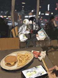 97c5df5cfdc5597f2b4a6fcd29b049b9